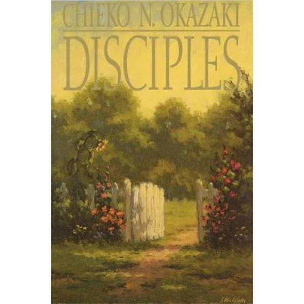 Disciples 1