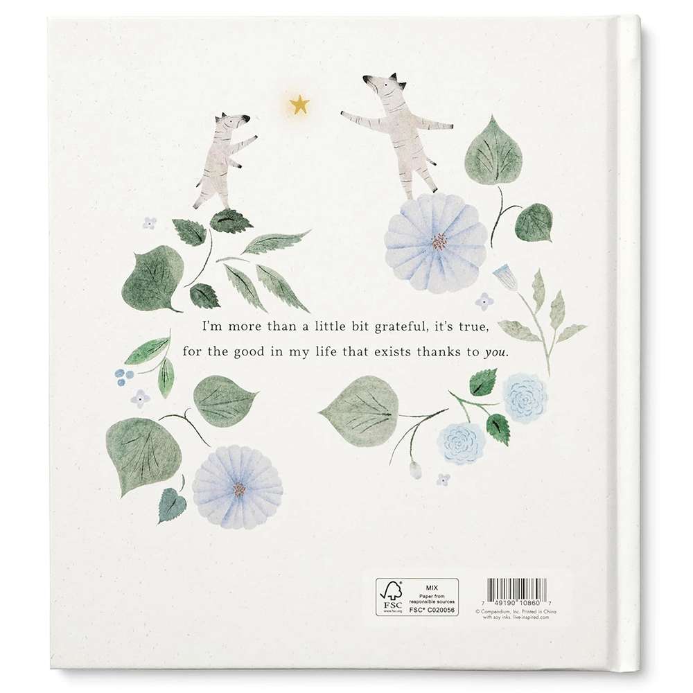 Dad, More Than a Little, , large image number 5