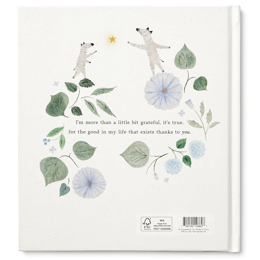 Dad, More Than a Little, , large image number 5