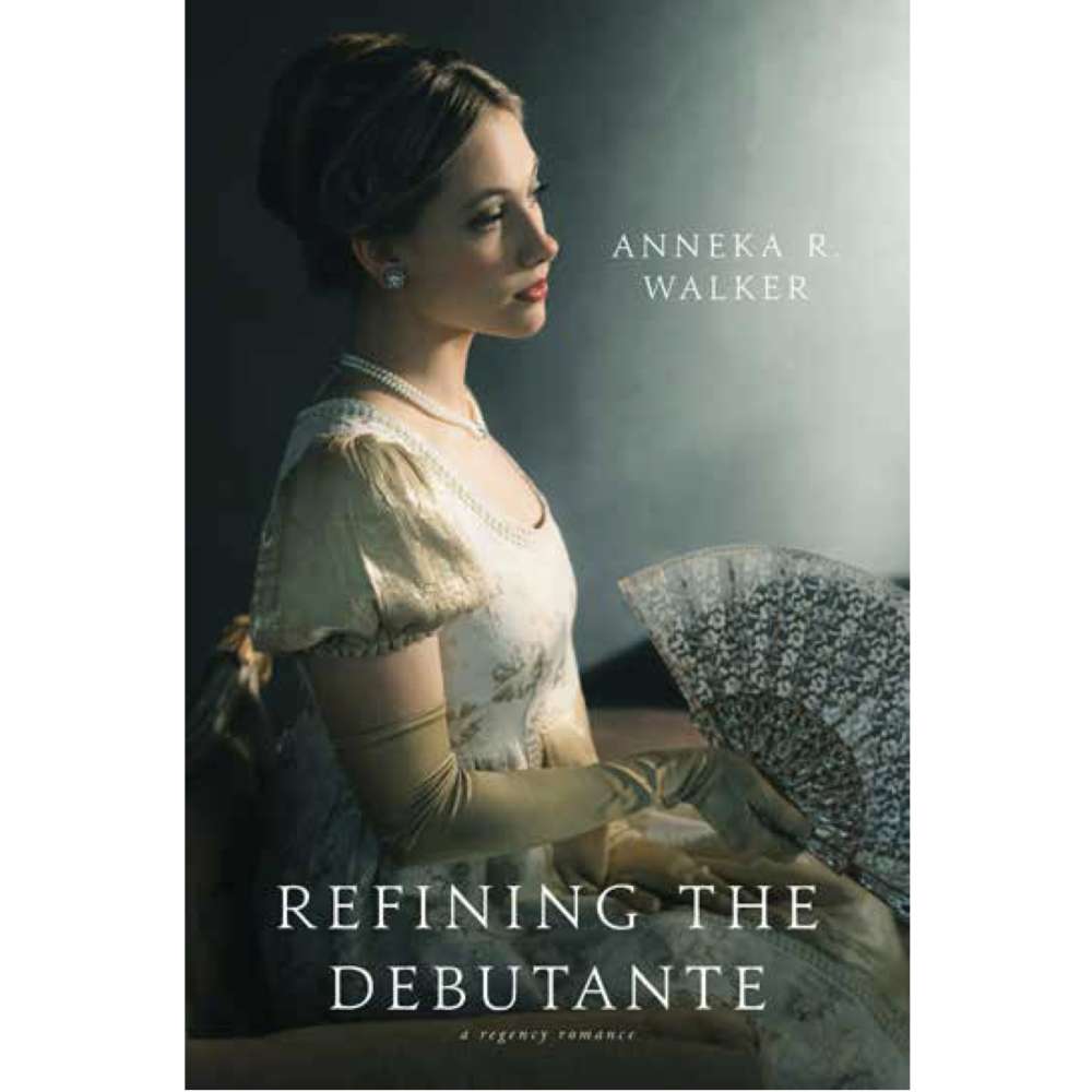 Refining the Debutante