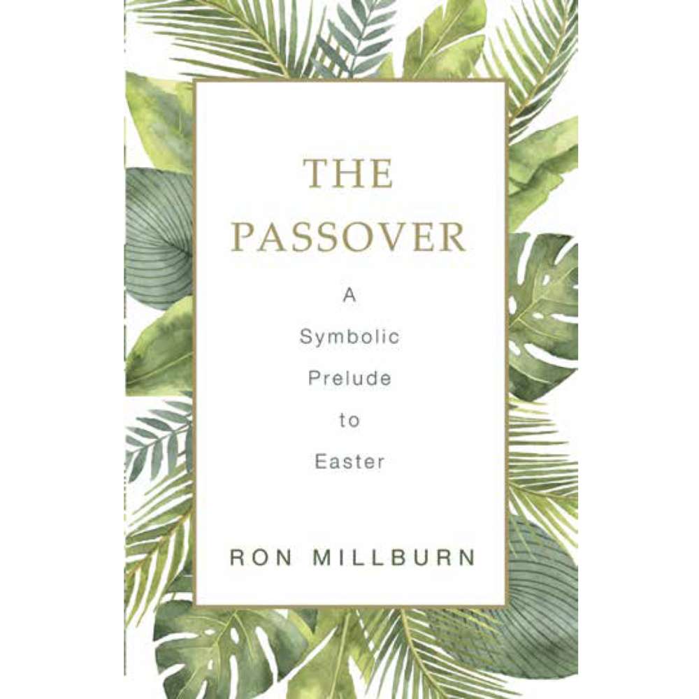 The Passover