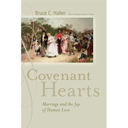 Covenant Hearts