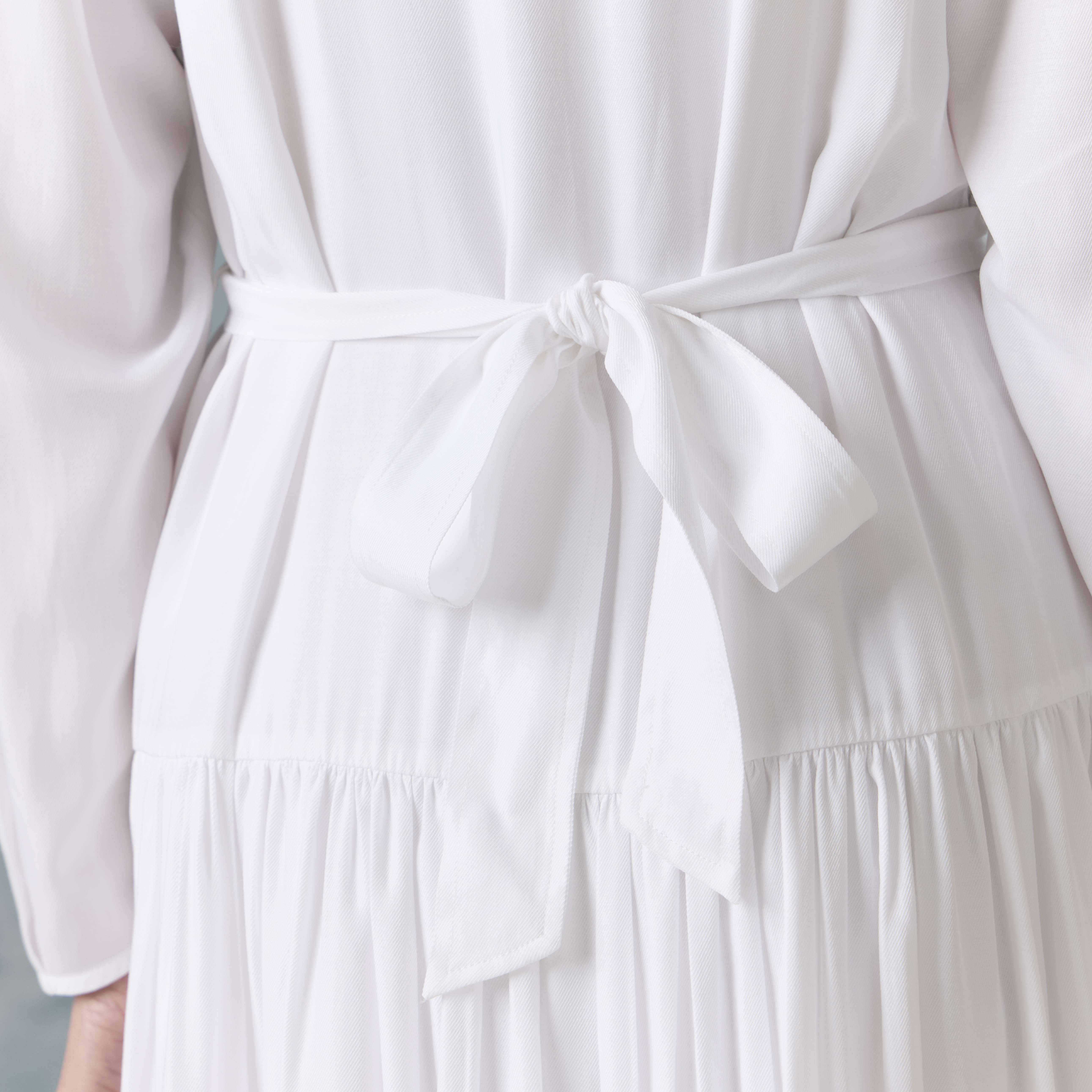 Lillian Temple Dress, , large image number 8