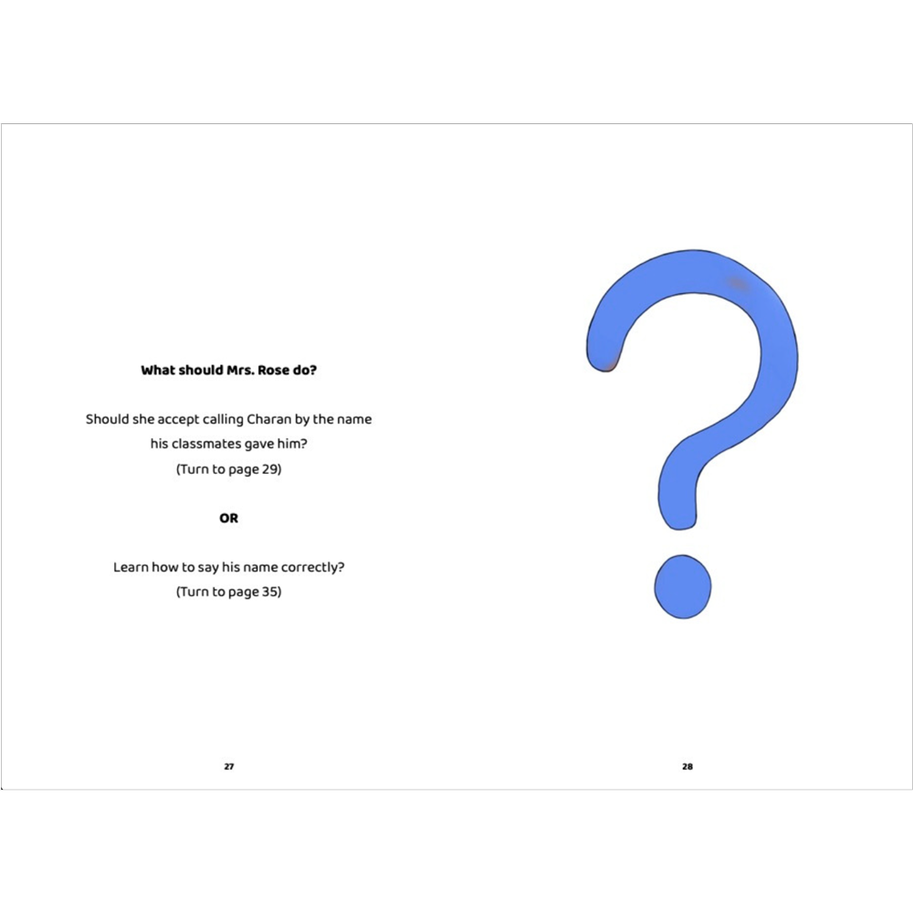 My Real Name, , large image number 2