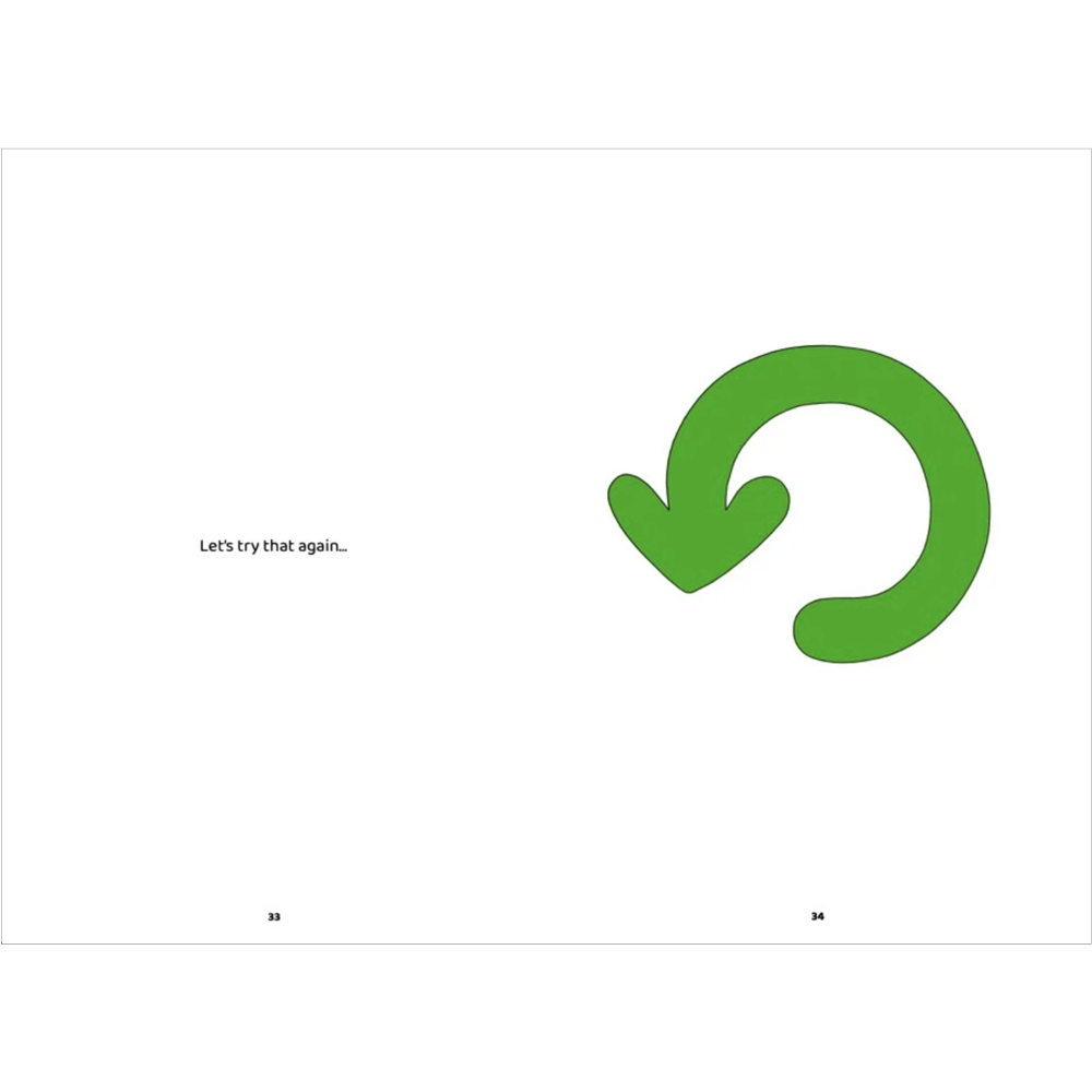 My Real Name, , large image number 4