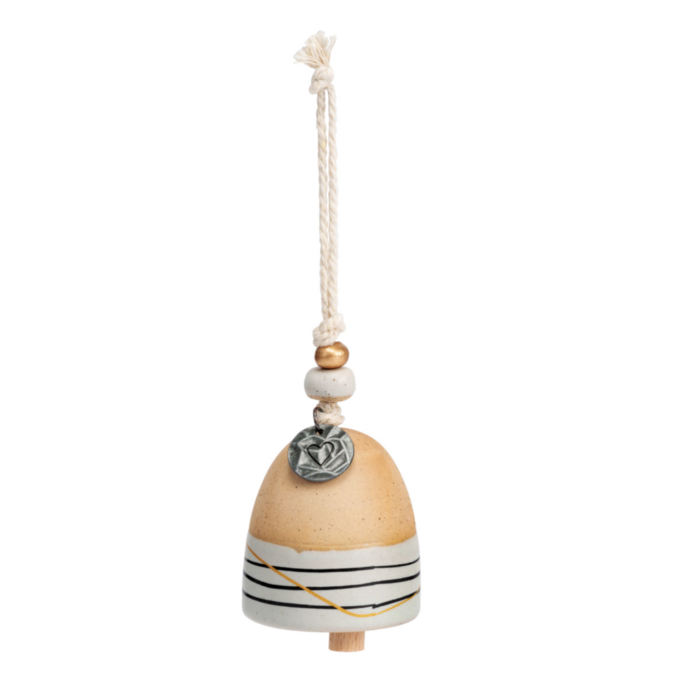 Mini Remembrance Bell,  Mini Remembrance Bell