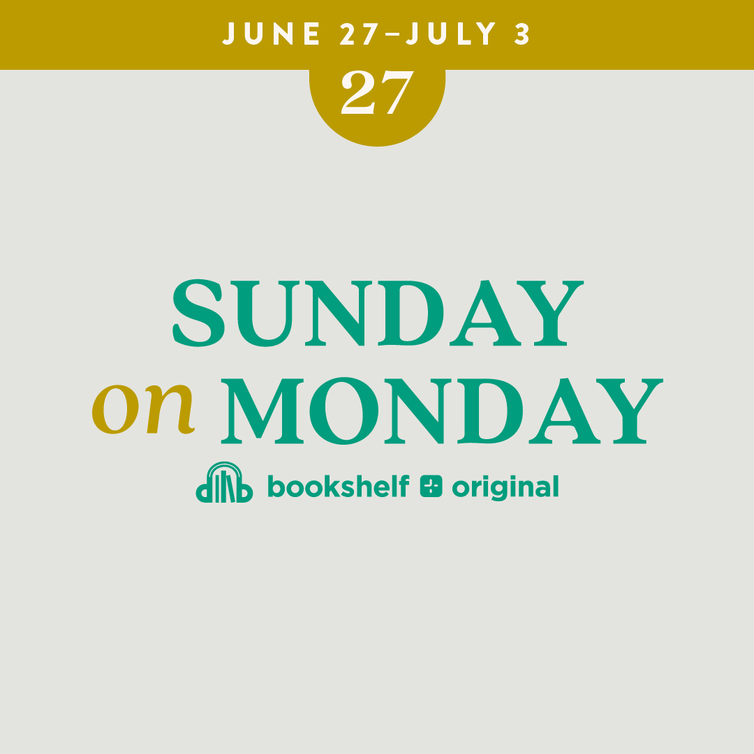 #27: "If the Lord Be God, Follow Him" (1 Kings 17–19)