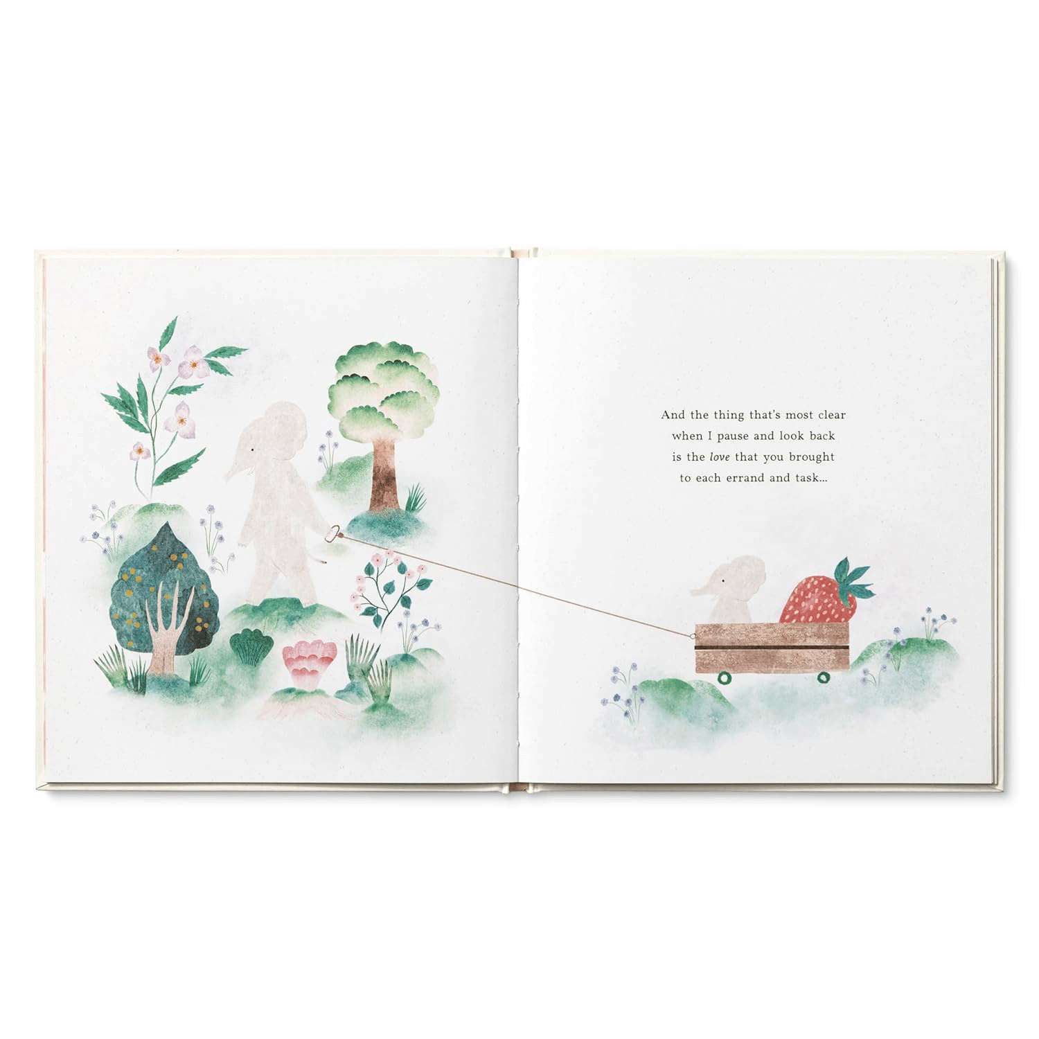 Mom, More Than a Little, , large image number 2