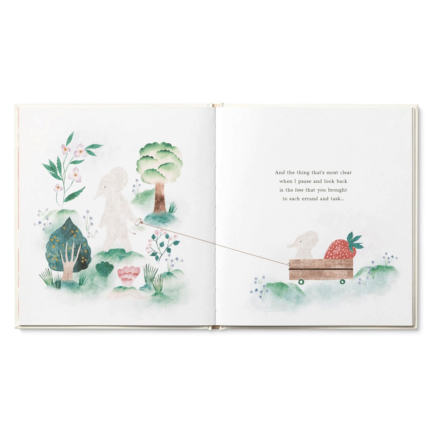 Mom, More Than a Little, , large image number 2