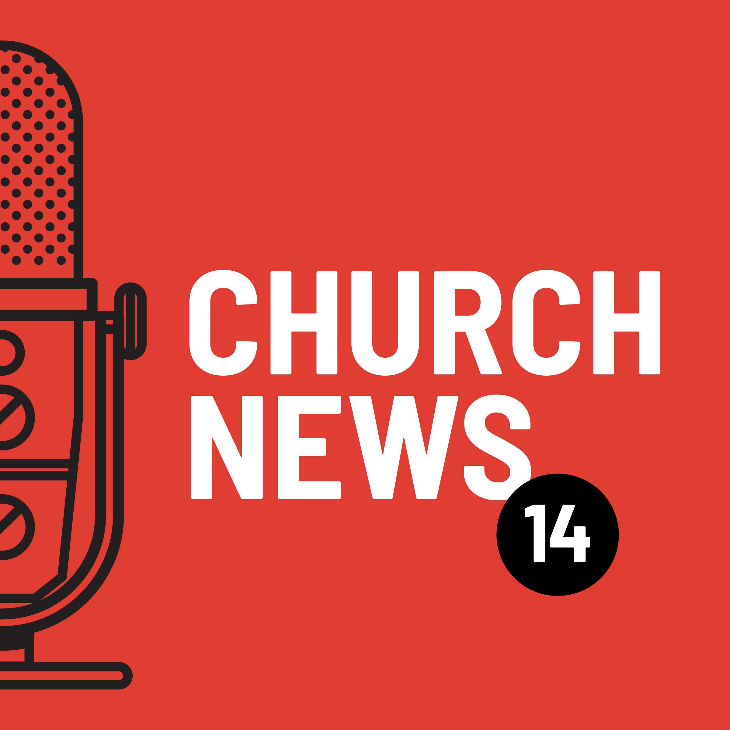 #14: The Sunday School general presidency on the invitation to seek revelation as exemplified in the Doctrine and Covenants