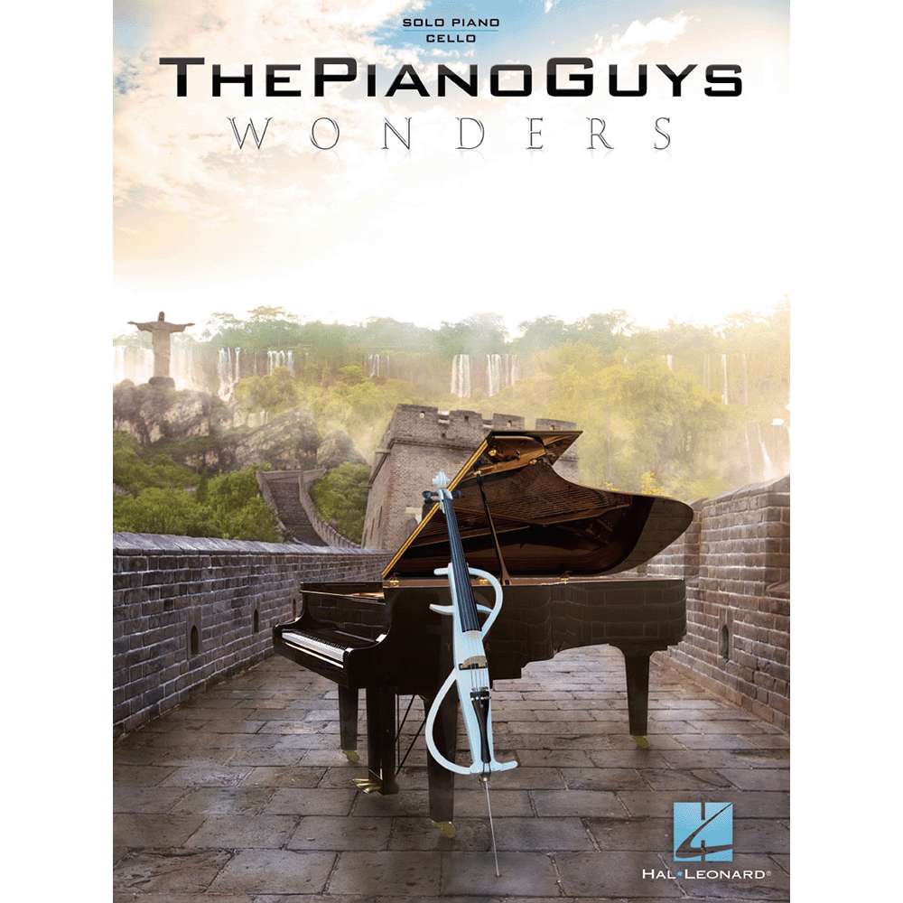 Wonders