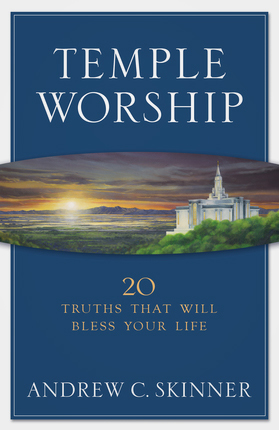 Temple Worship