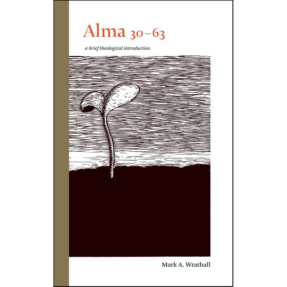 Alma 30-63