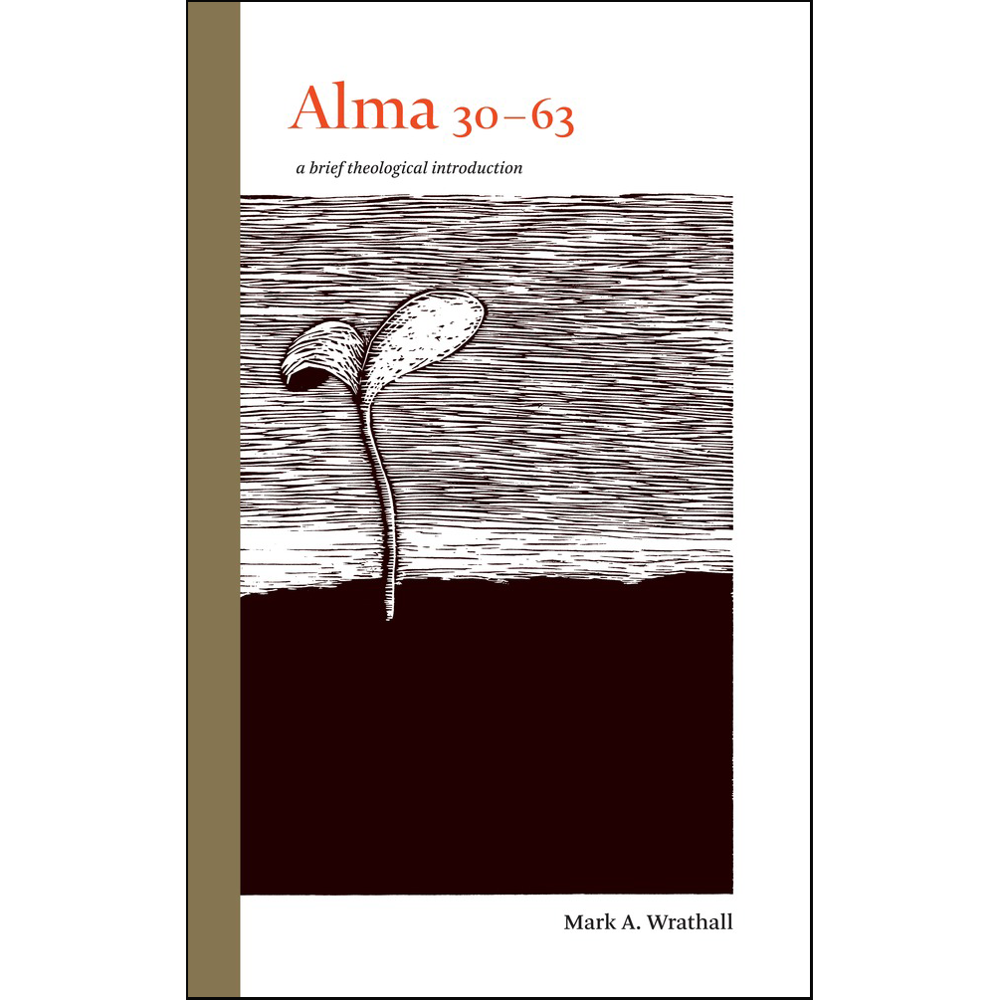 Alma 30-63,  Alma 30-63