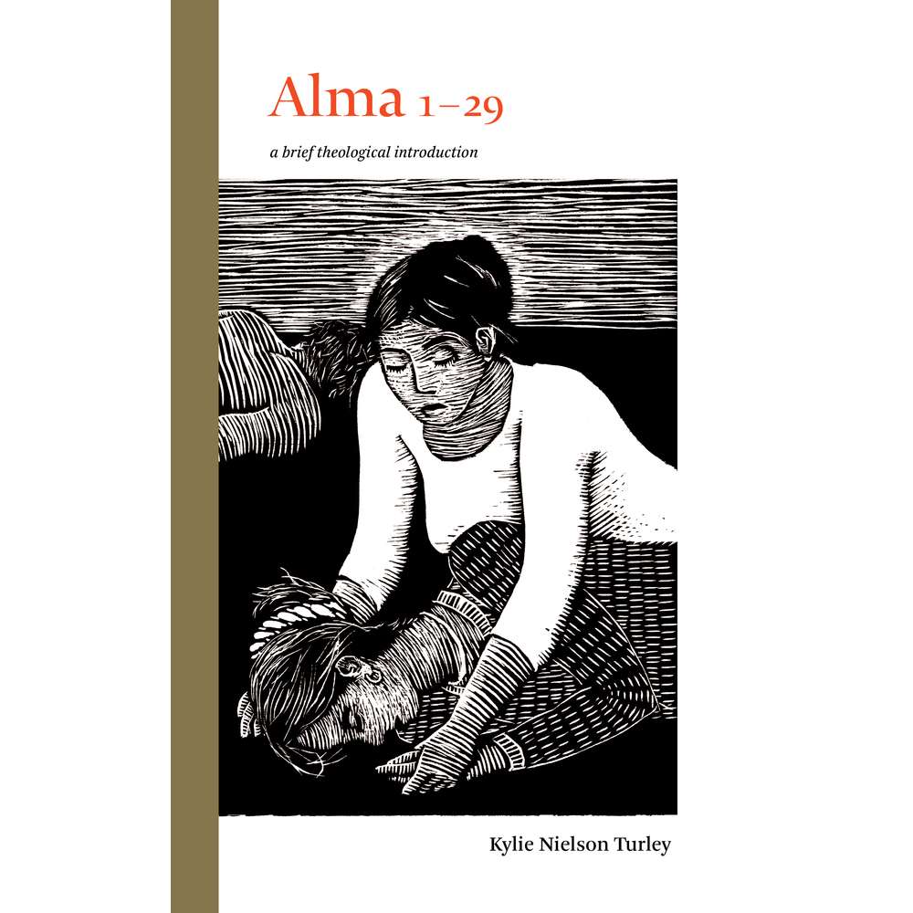 Alma 1-29