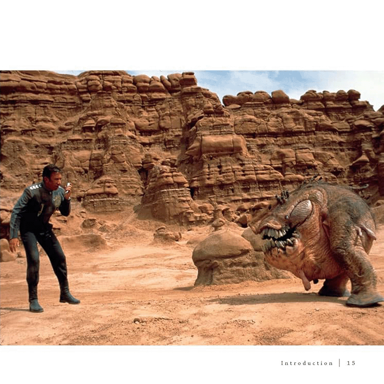 When Hollywood Came to Utah, , large image number 3