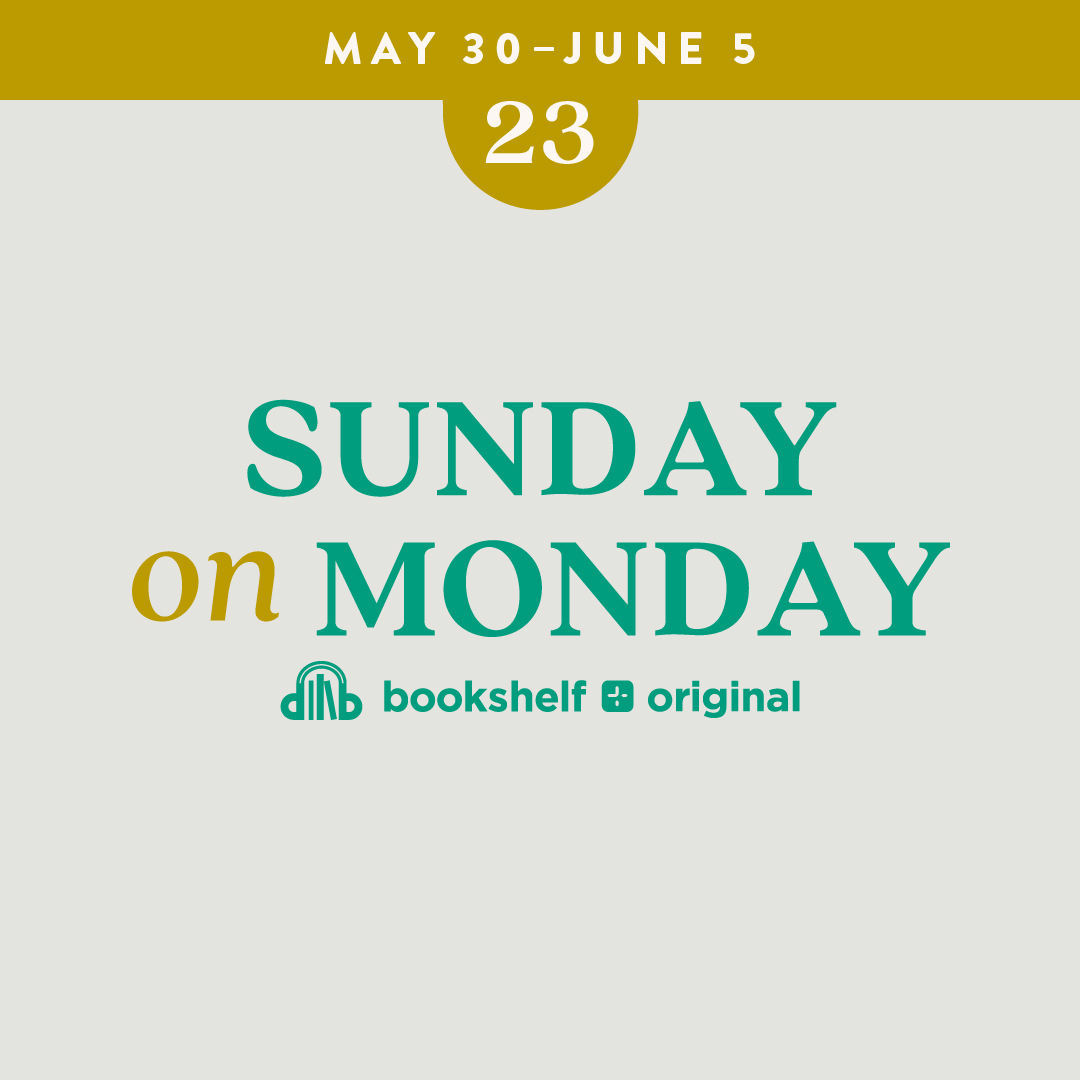#23: "The Lord Raised Up a Deliverer" (Judges 2–4; 6–8; 13–16)