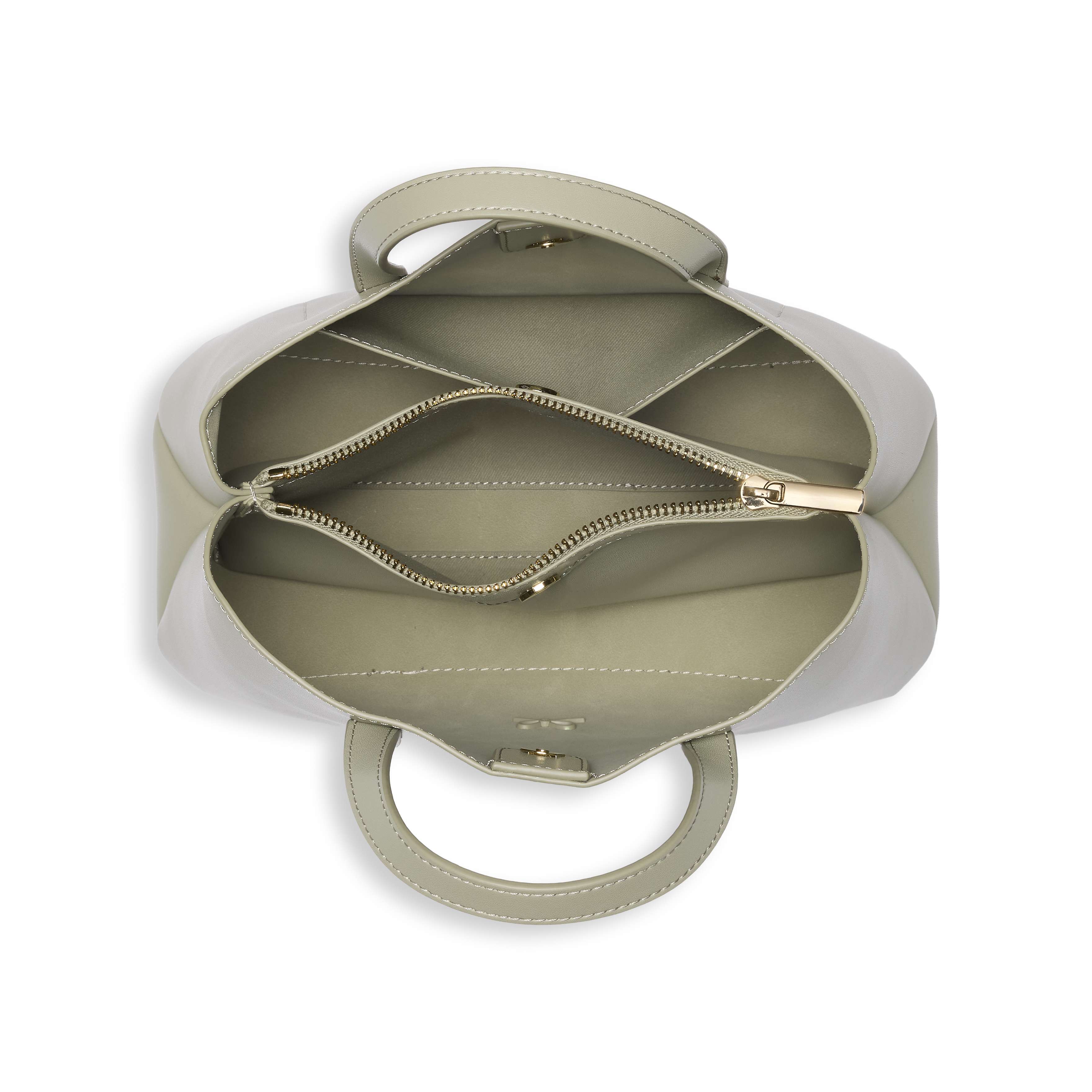 Jaime Regular Scripture Tote, , large