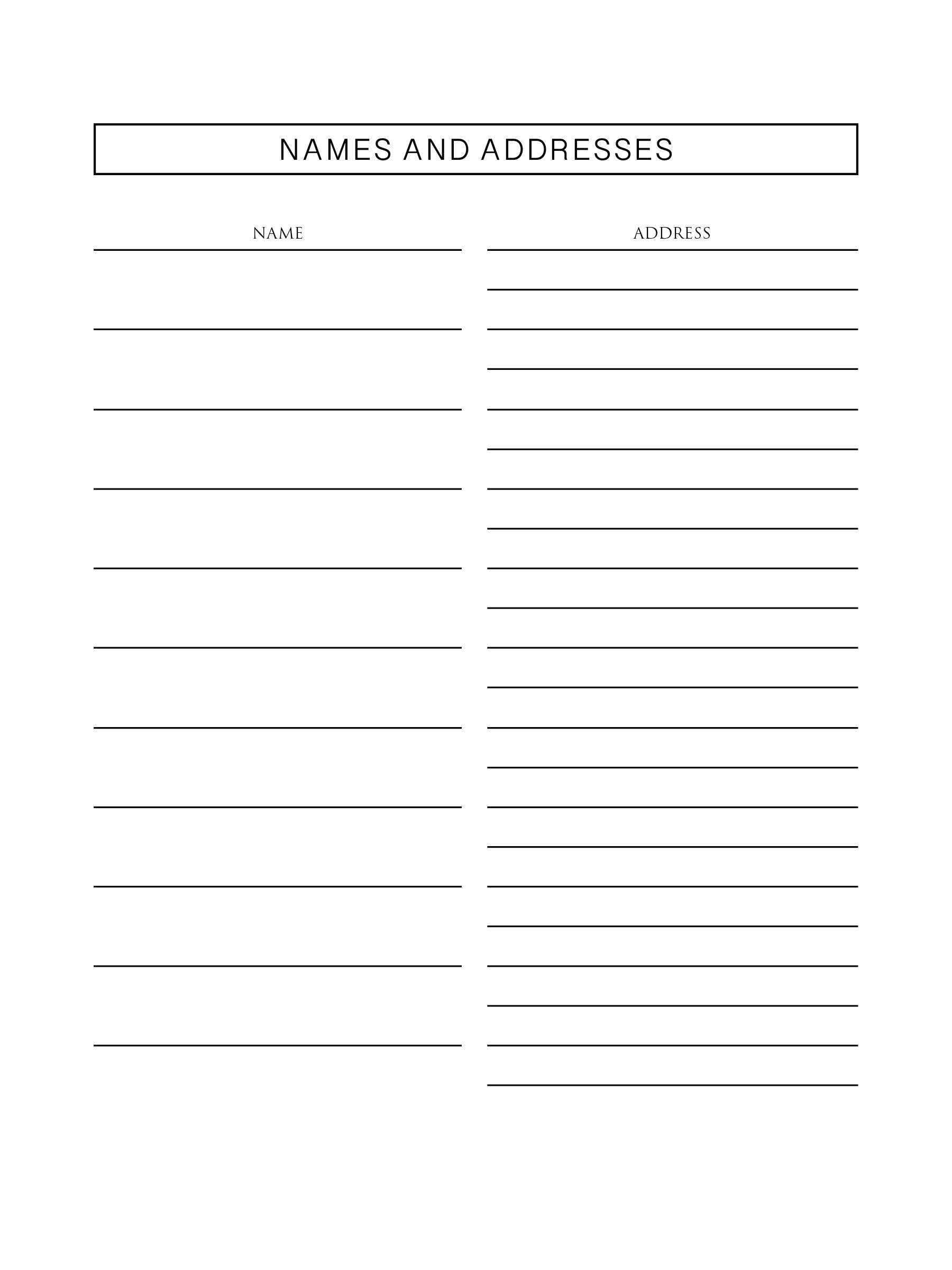 Go and Do, Gray Linen Missionary Journal, , large image number 6