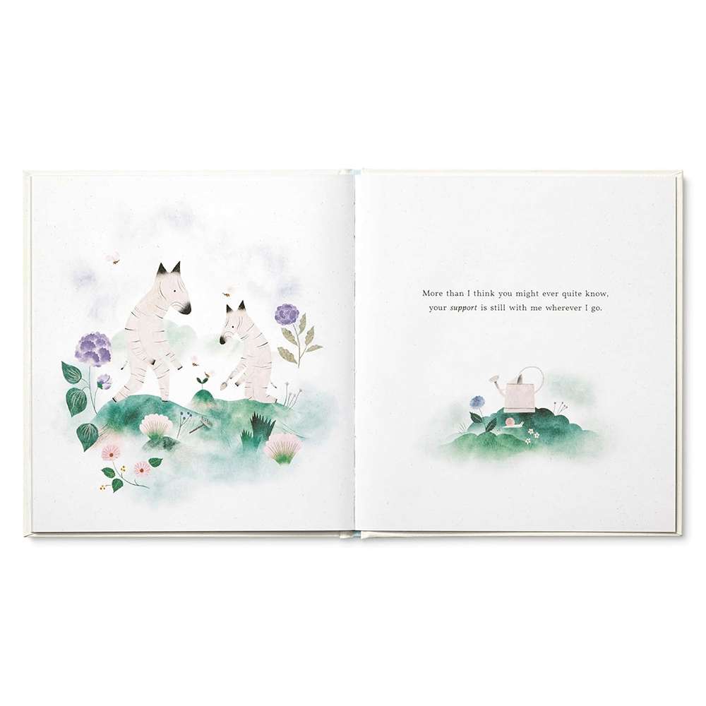 Dad, More Than a Little, , large image number 3