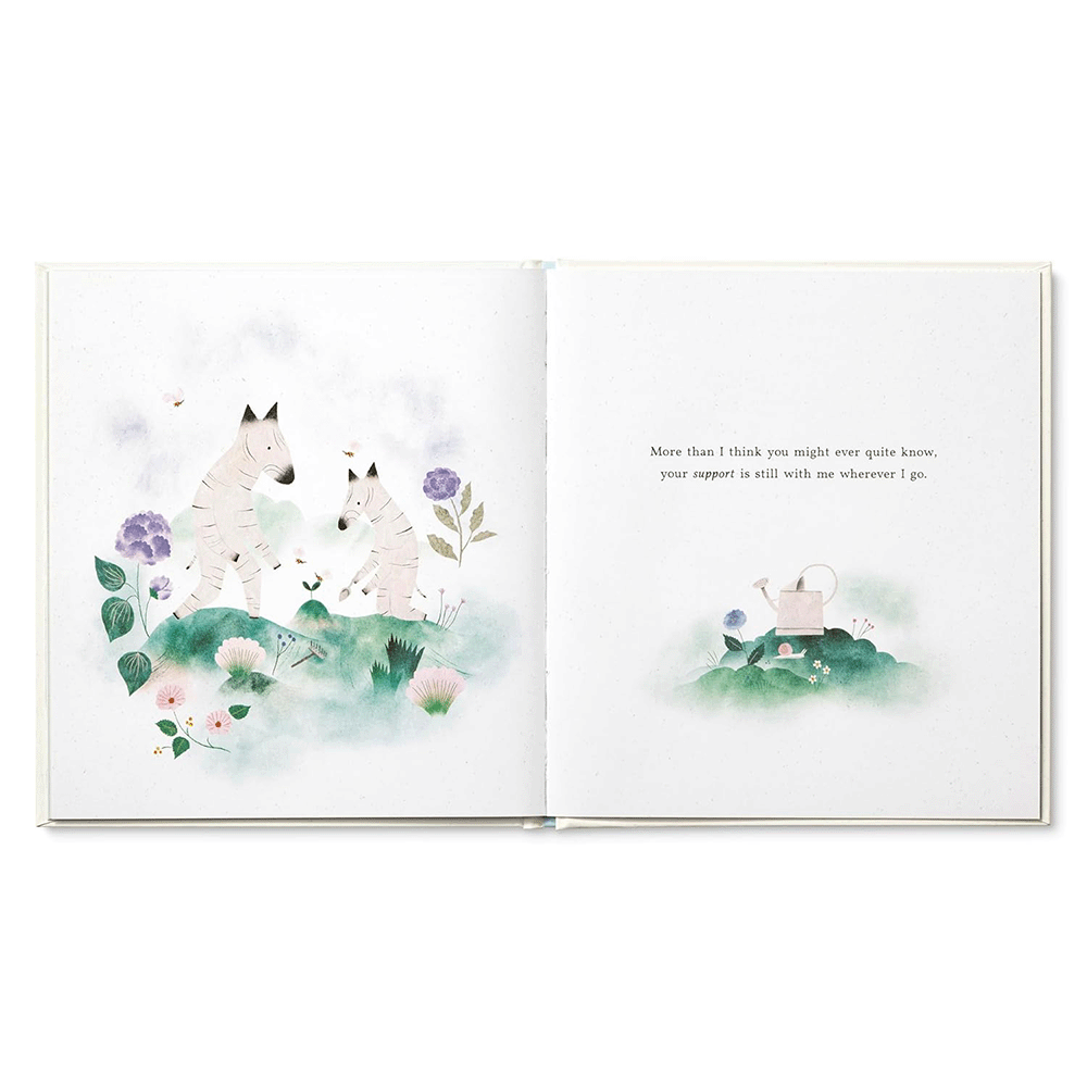 Dad, More Than a Little, , large image number 3