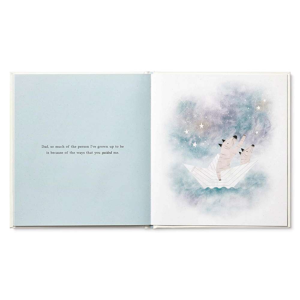 Dad, More Than a Little, , large image number 4