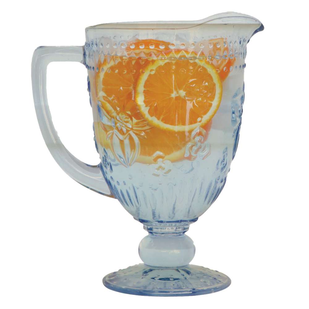 Sego Lily Glassware, , large image number 2