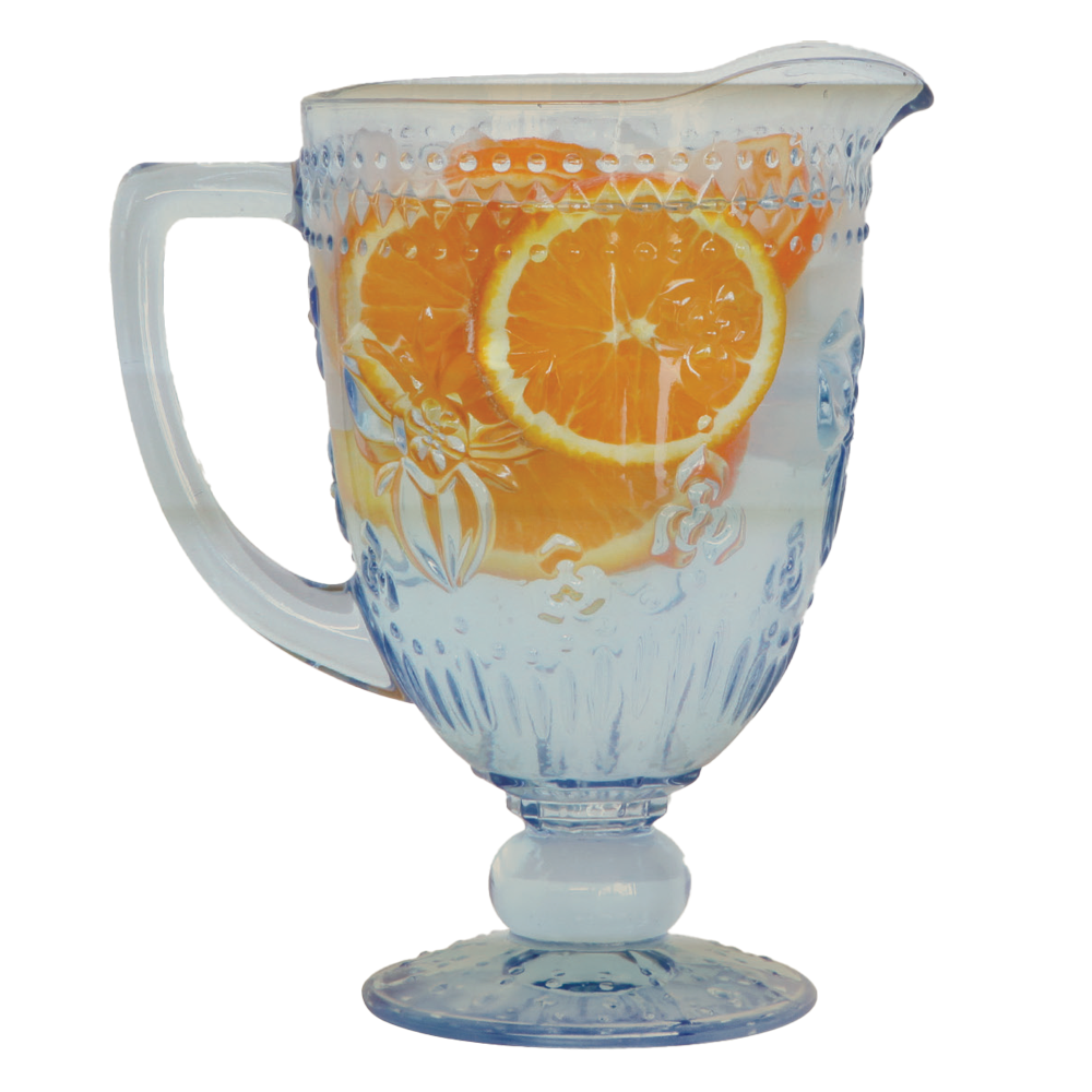 Sego Lily Glassware, , large image number 2