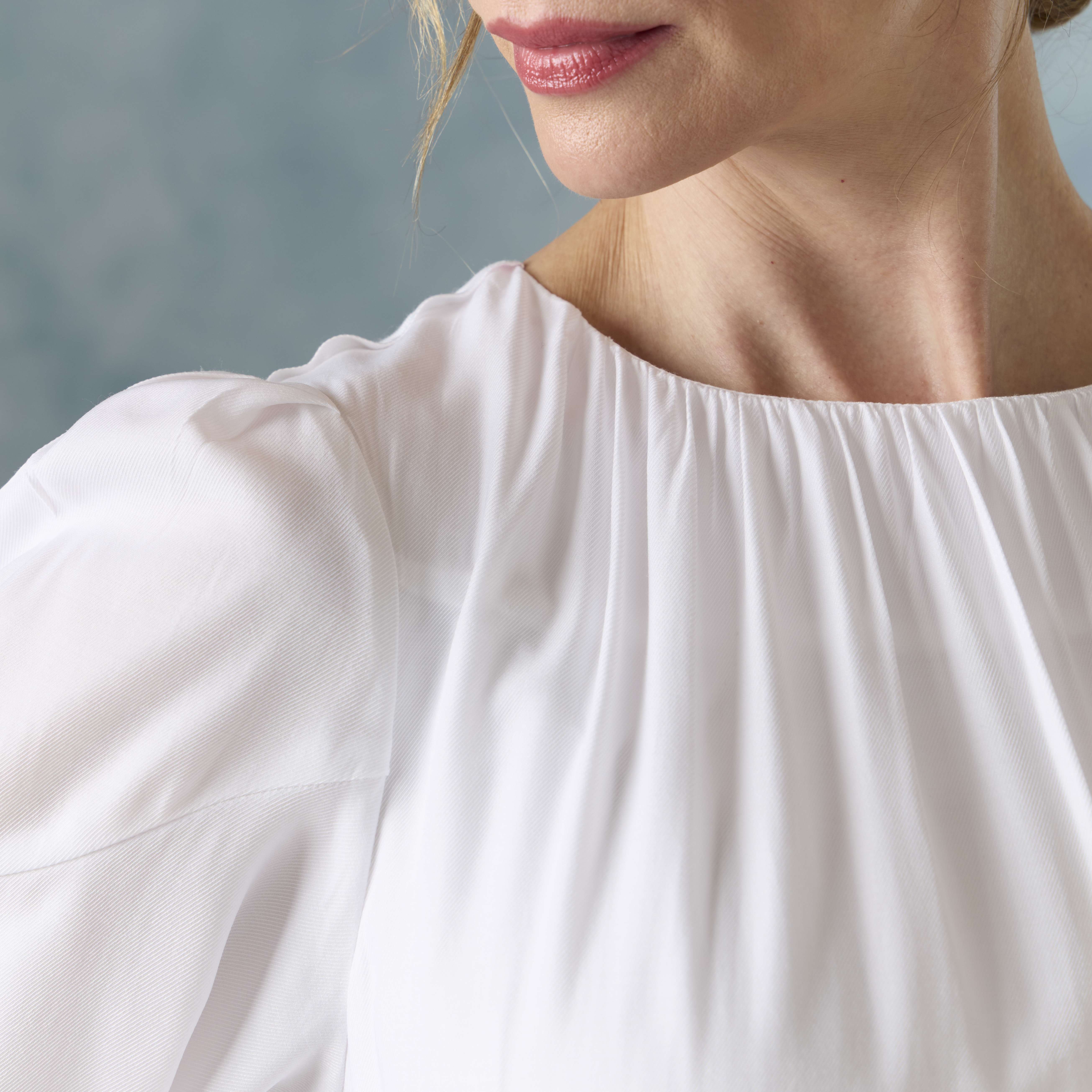 Lillian Temple Dress, , large image number 7