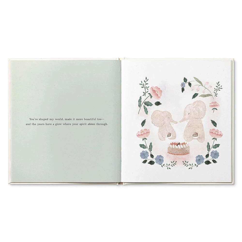 Mom, More Than a Little, , large image number 6