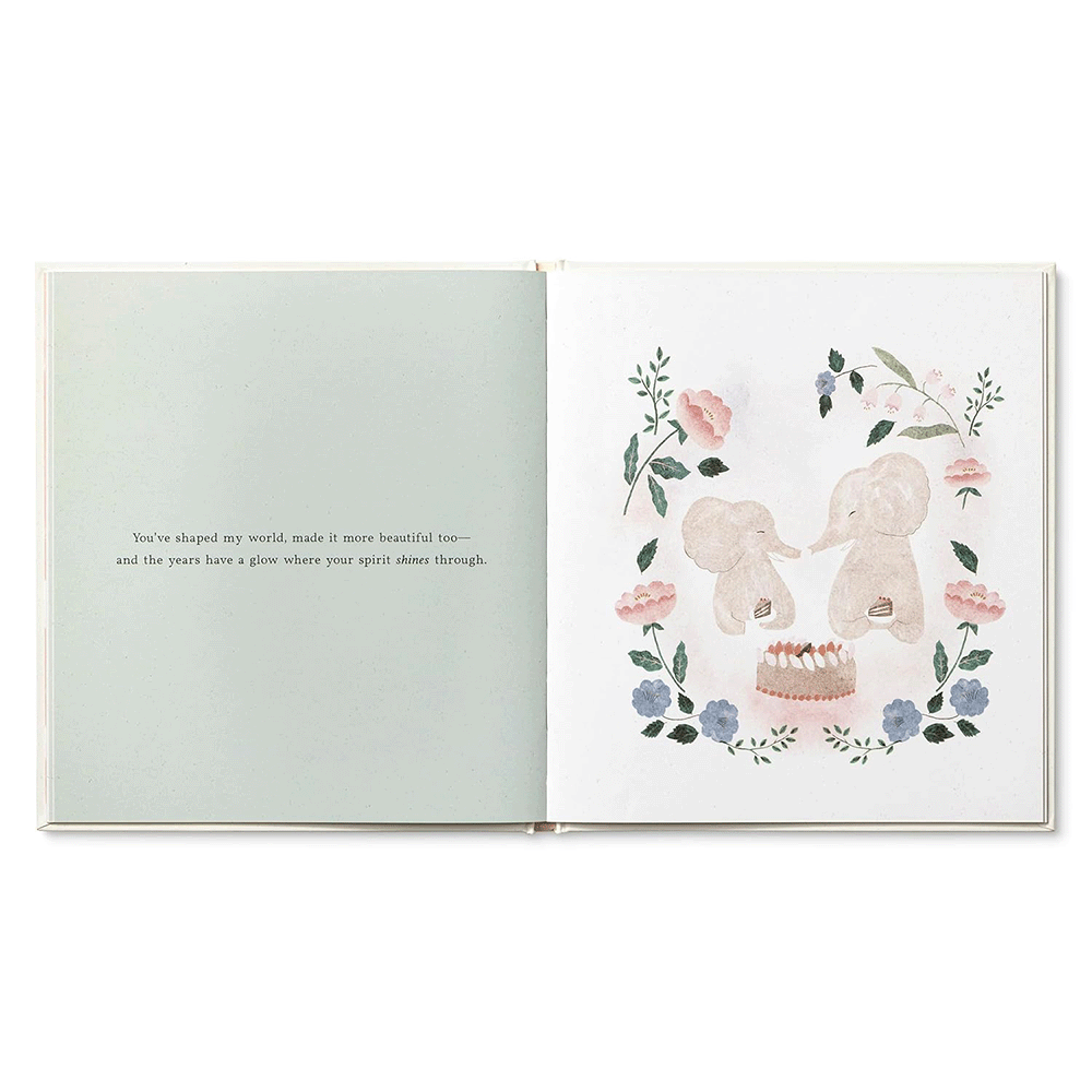 Mom, More Than a Little, , large image number 6