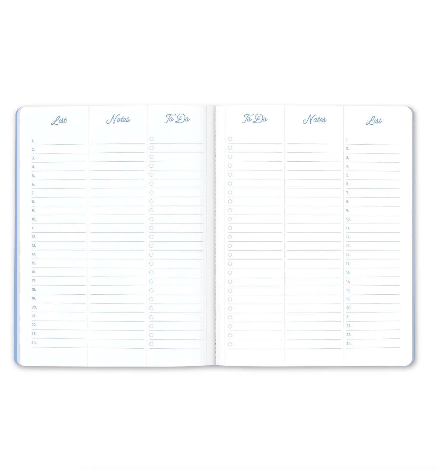 2027 Birds and Blooms Just Right 17-Month Planner, , large image number 5
