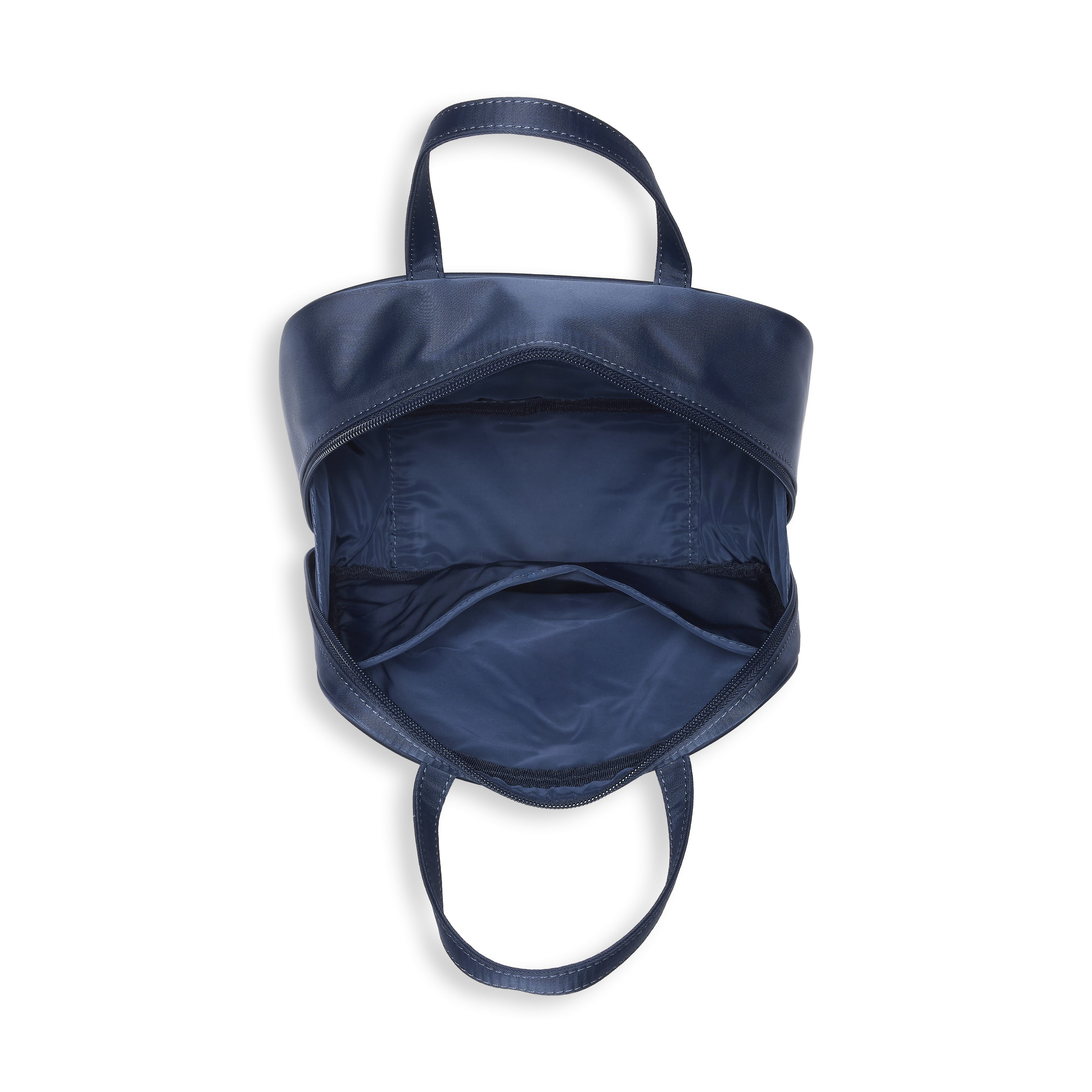 Regular Bow Scripture Tote, , large