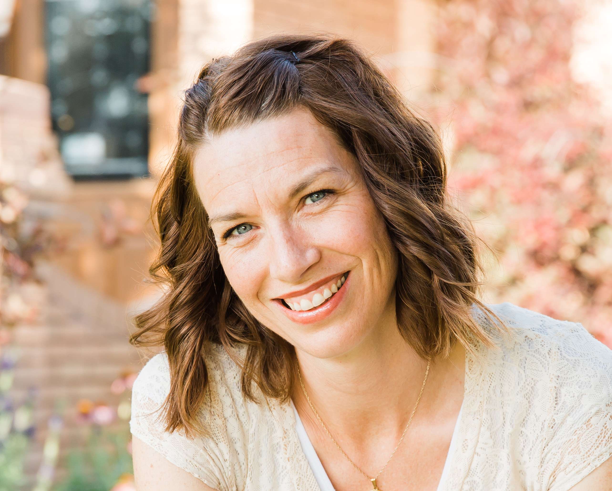 Faith To Be Healed (28x33 Framed Print), , large image number 3