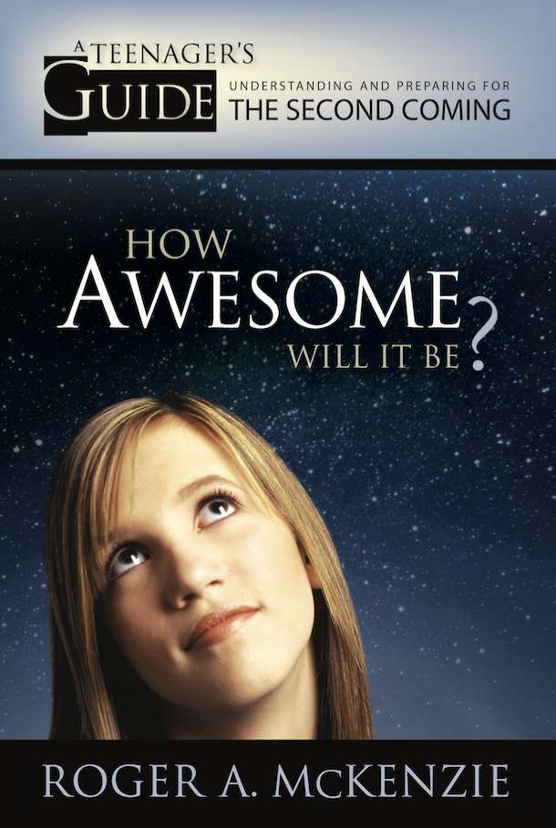 How Awesome Will It Be?