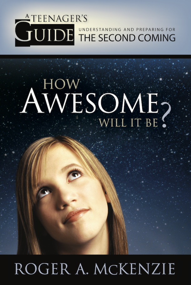 How Awesome Will It Be?