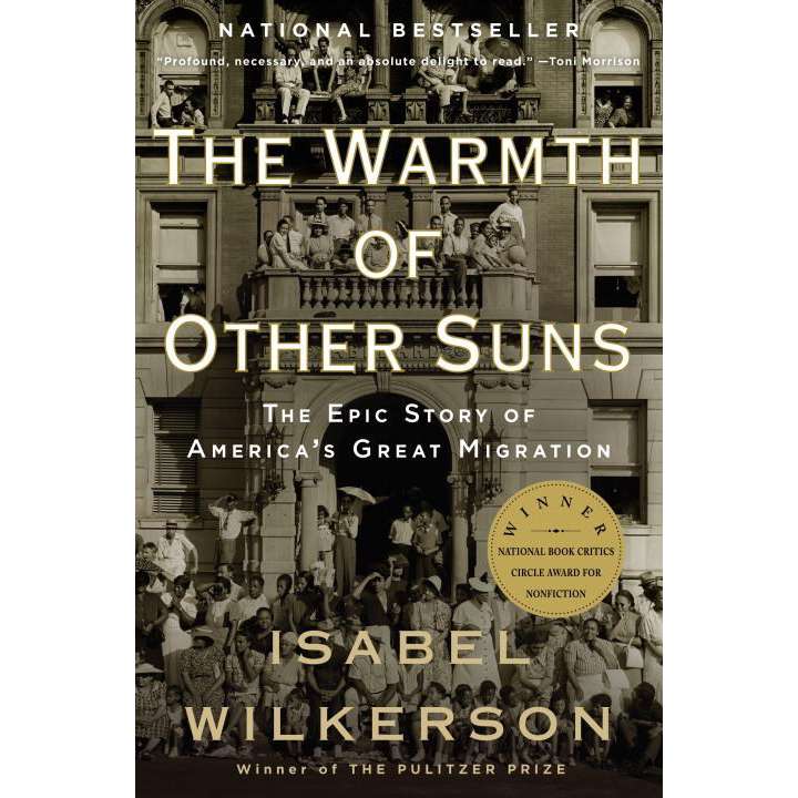The Warmth of Other Suns, , large image number 0