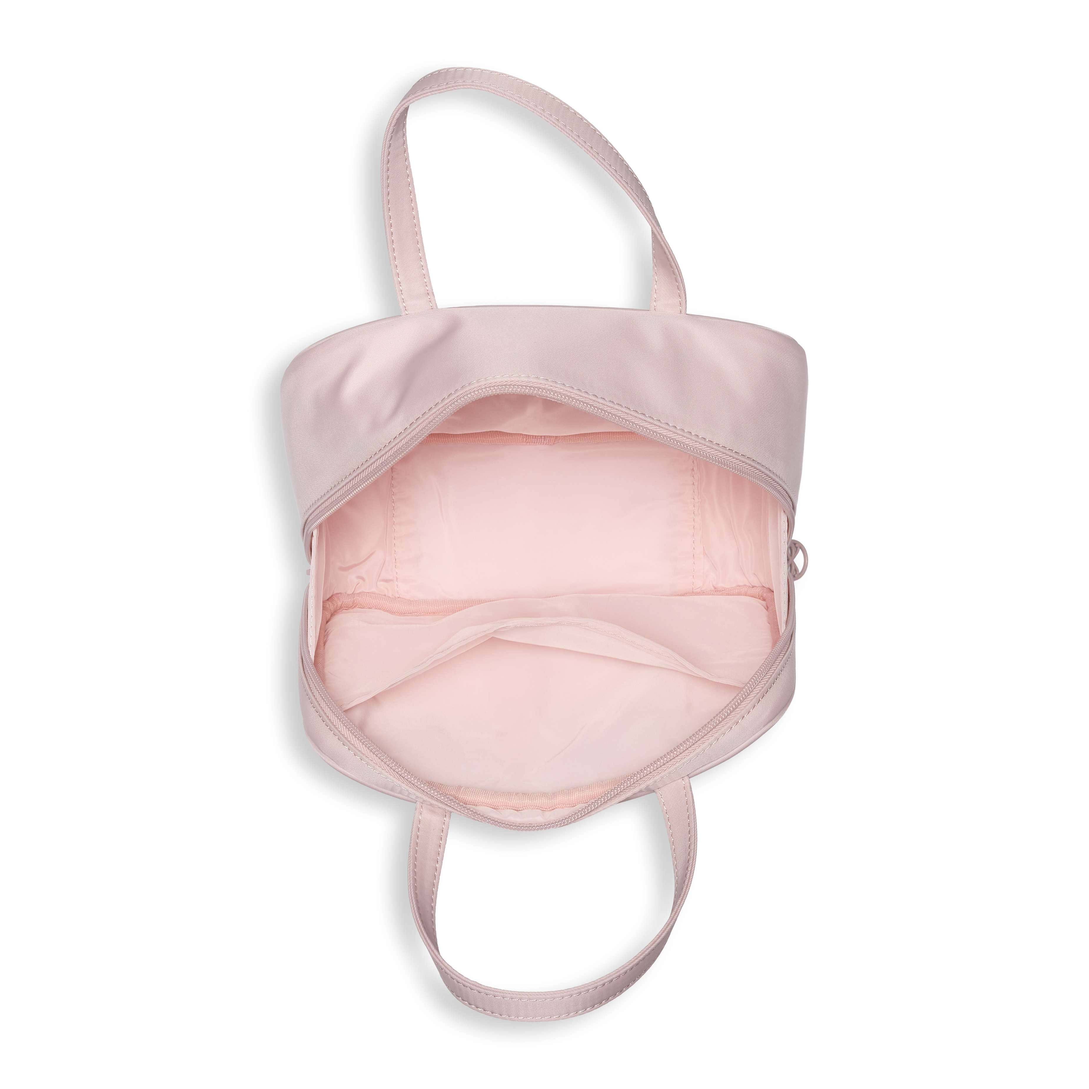 Regular Bow Scripture Tote, , large image number 2