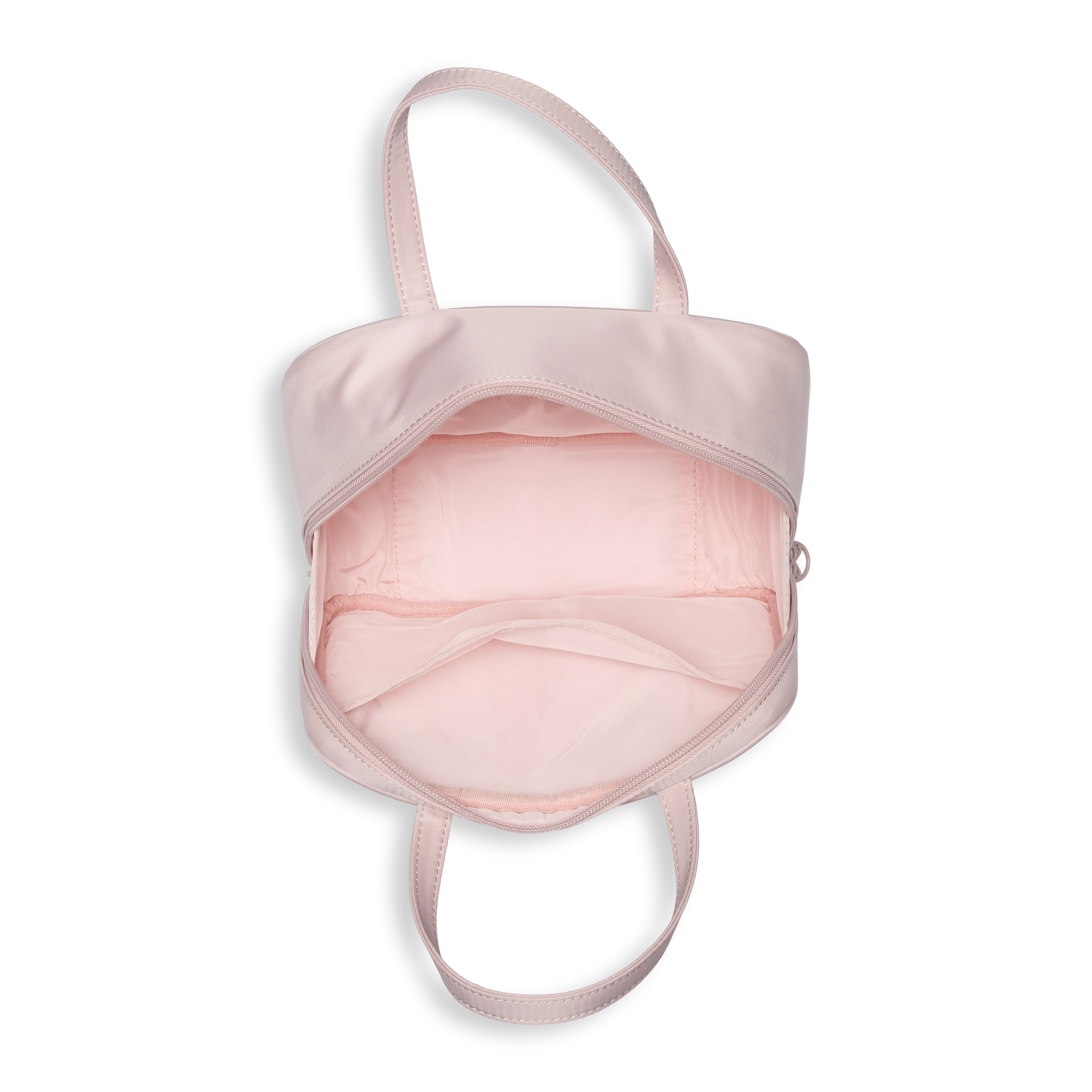 Regular Bow Scripture Tote, , large image number 2