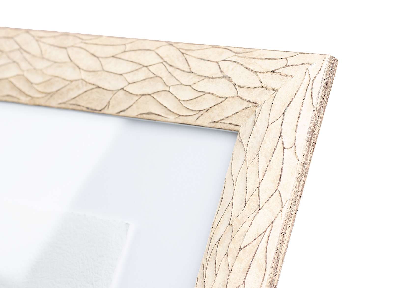 Faith To Be Healed (28x33 Framed Print), , large image number 1