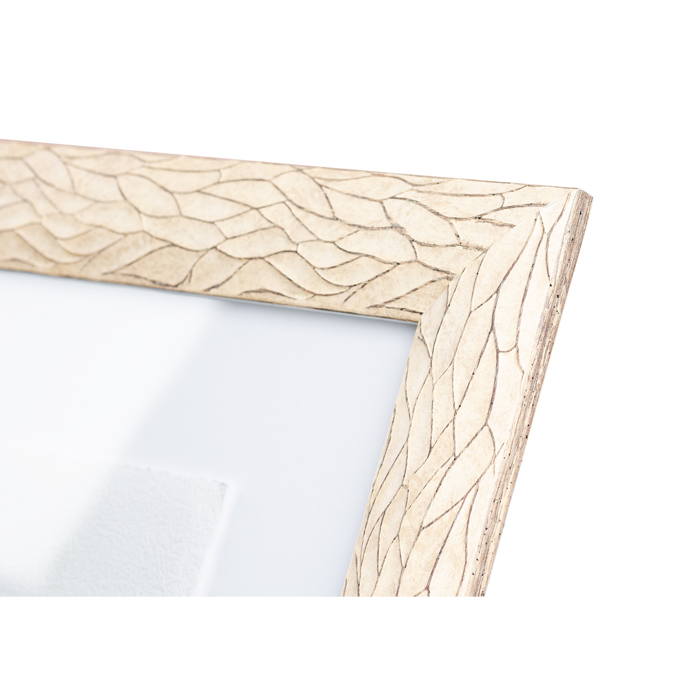 Faith To Be Healed (28x33 Framed Print), , large image number 1