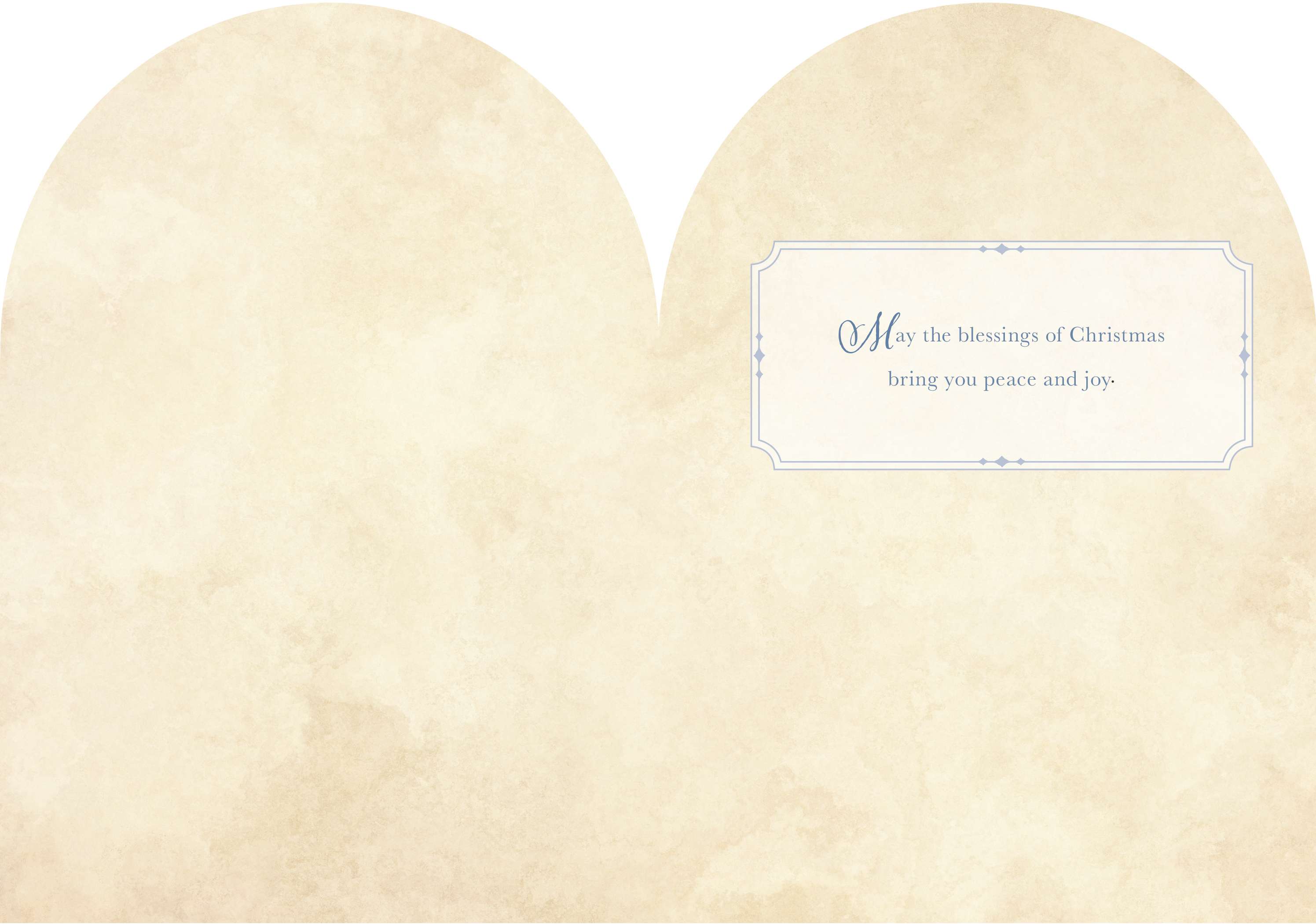 The Journey Christmas Cards, , large image number 2
