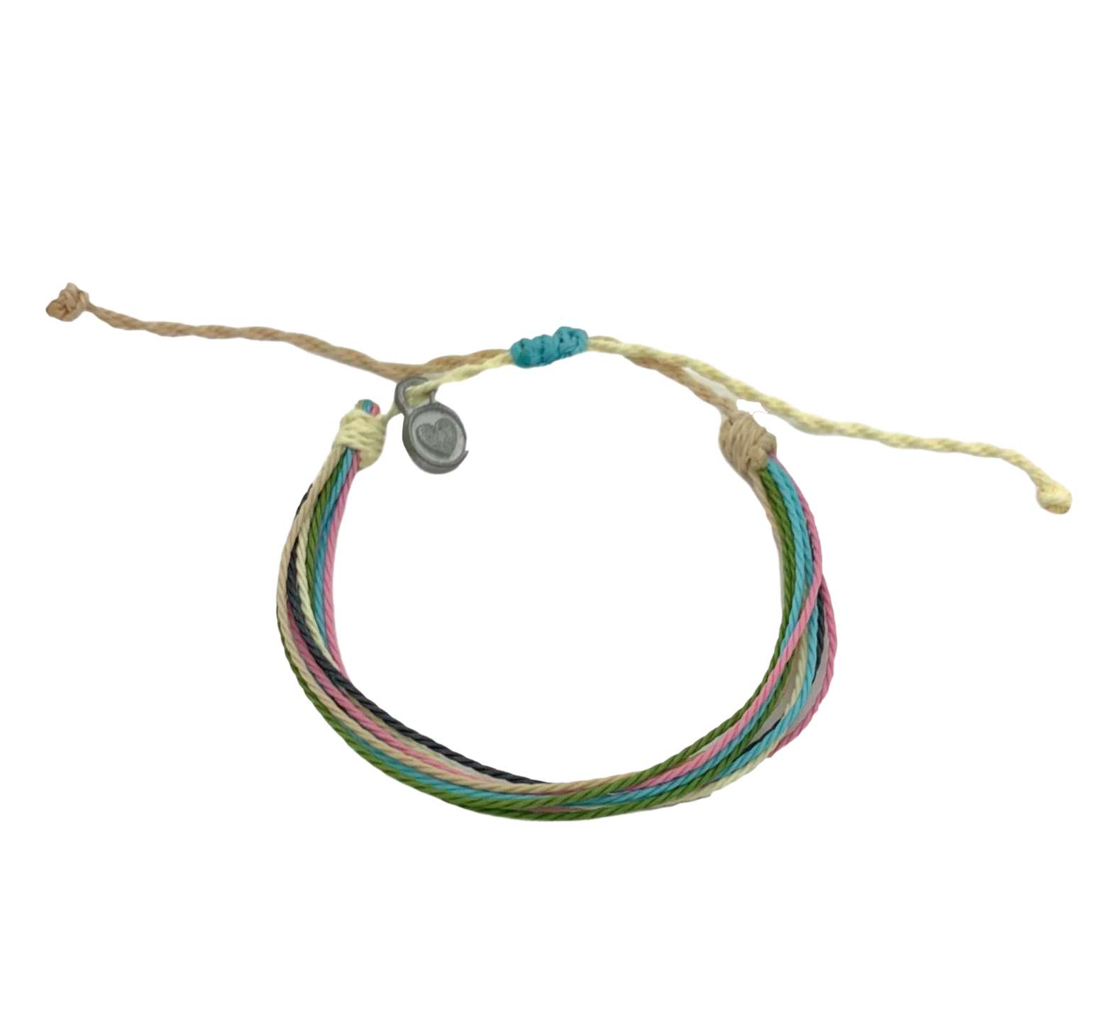 Be the Good Thread Bracelet, , large