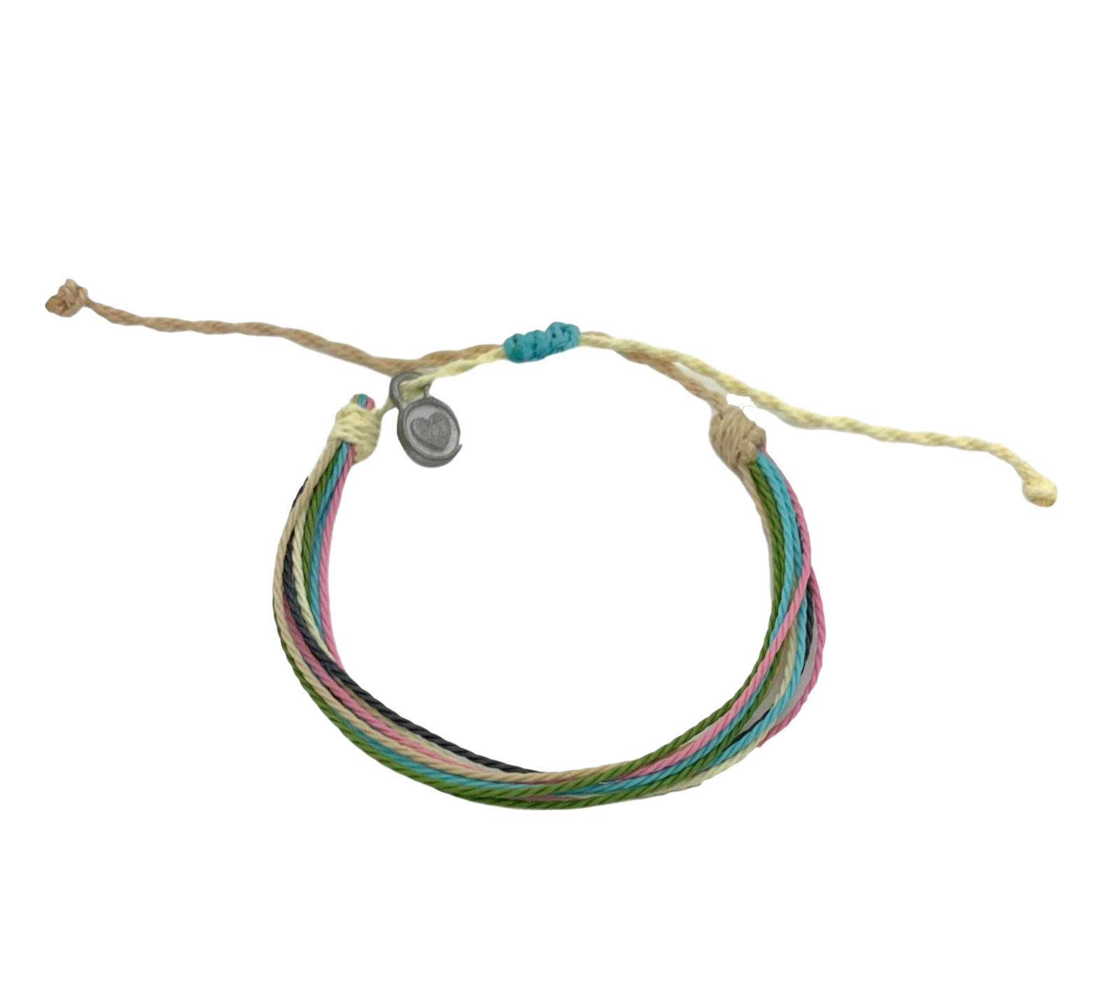 Be the Good Thread Bracelet, , large