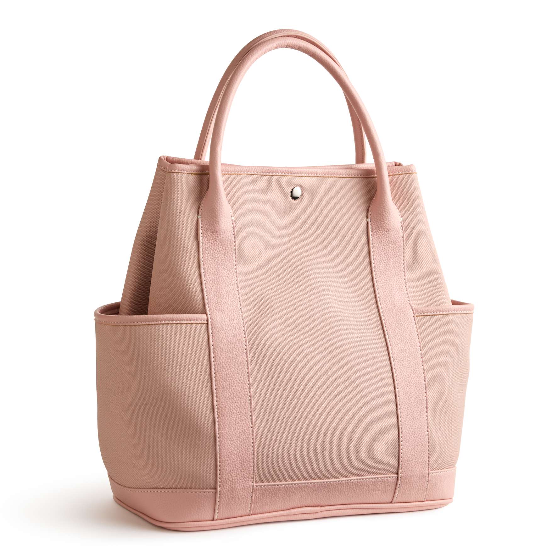 Linda Temple Bag, , large image number 6