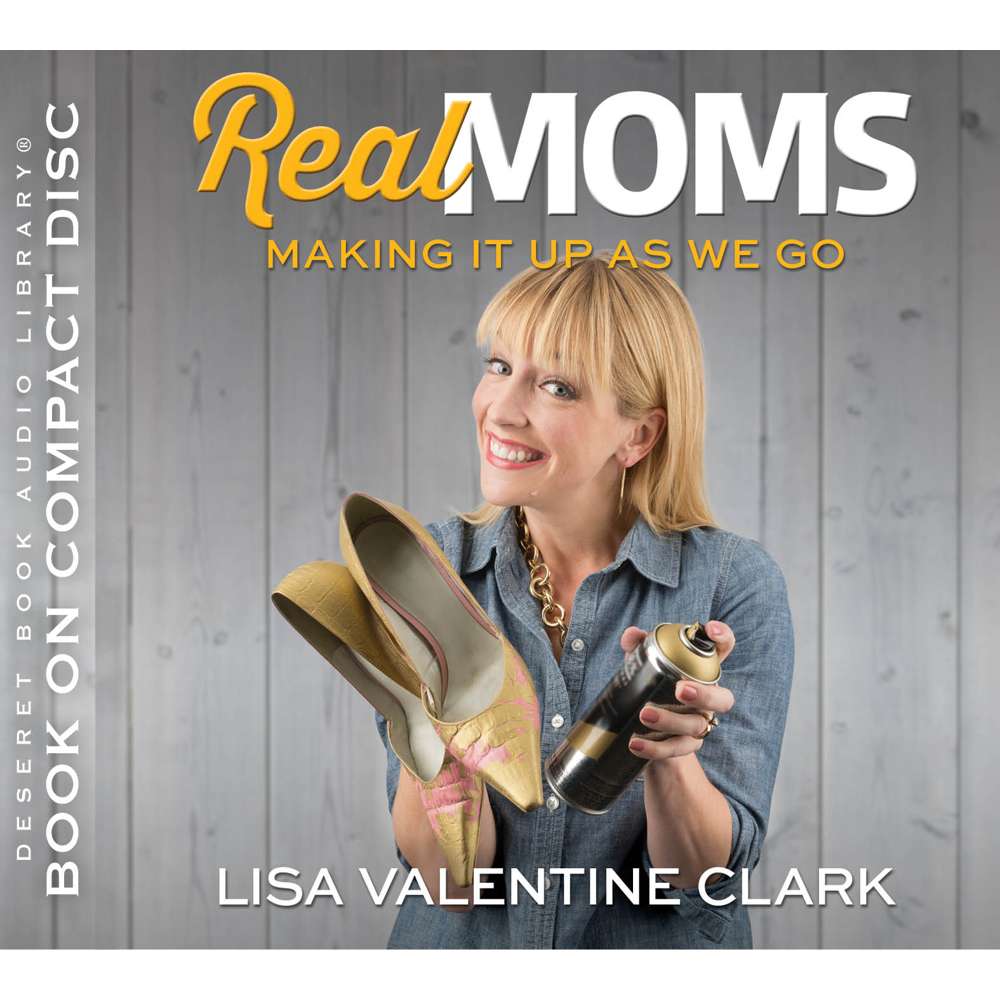 Real Moms 3