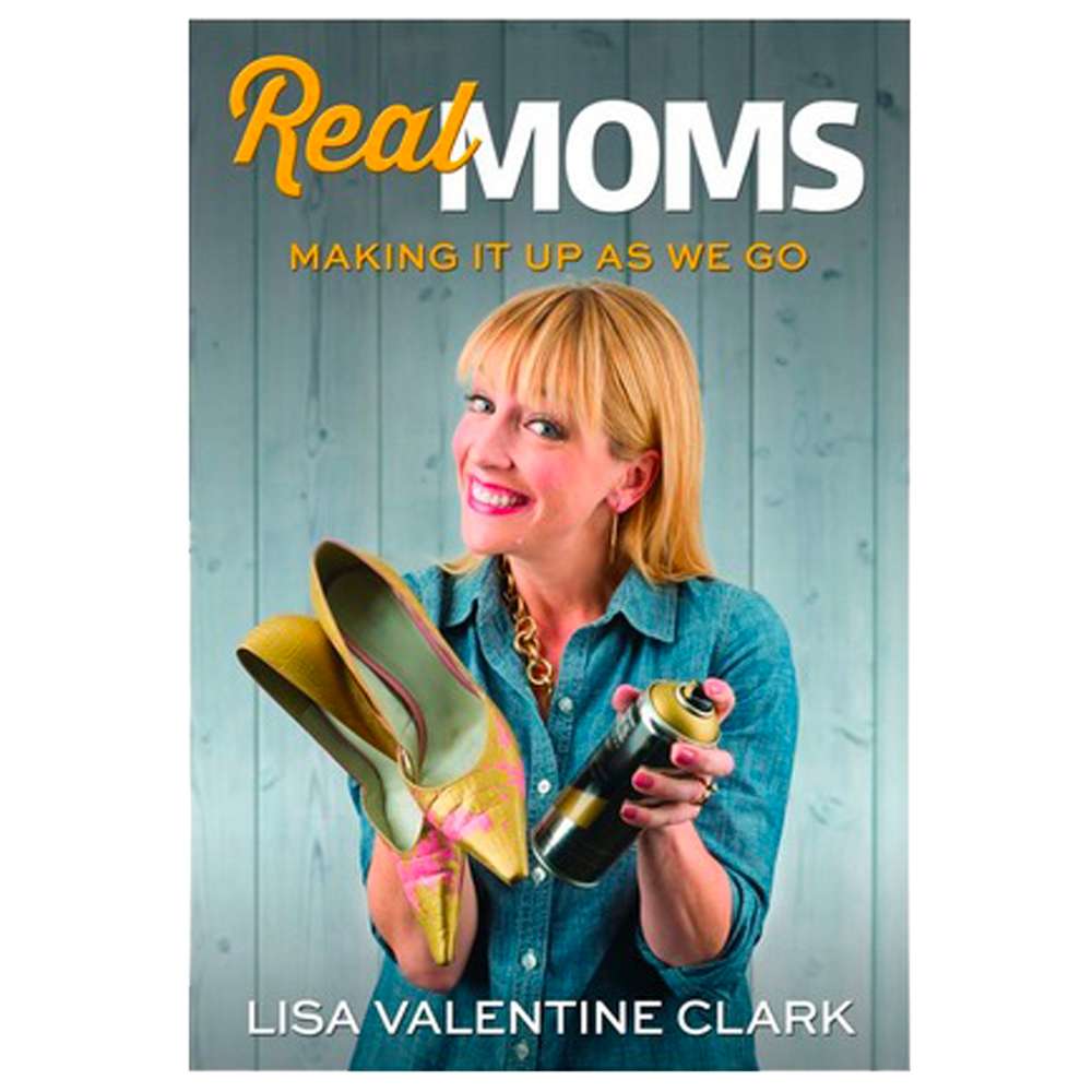 Real Moms