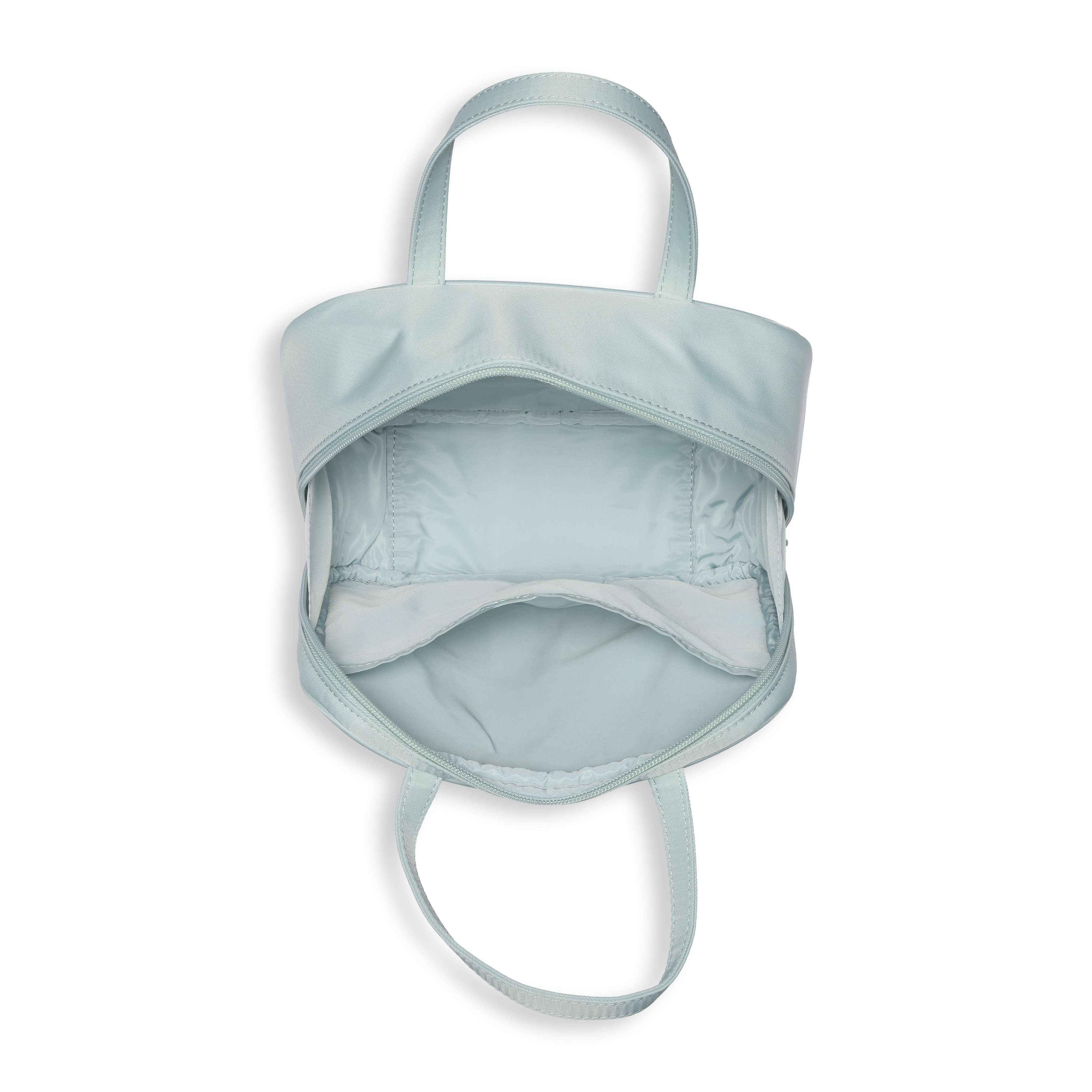 Regular Bow Scripture Tote, , large image number 3