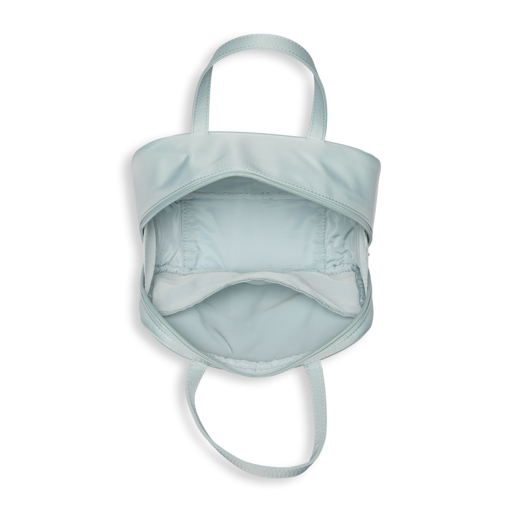 Bow Regular Scripture Tote, , large