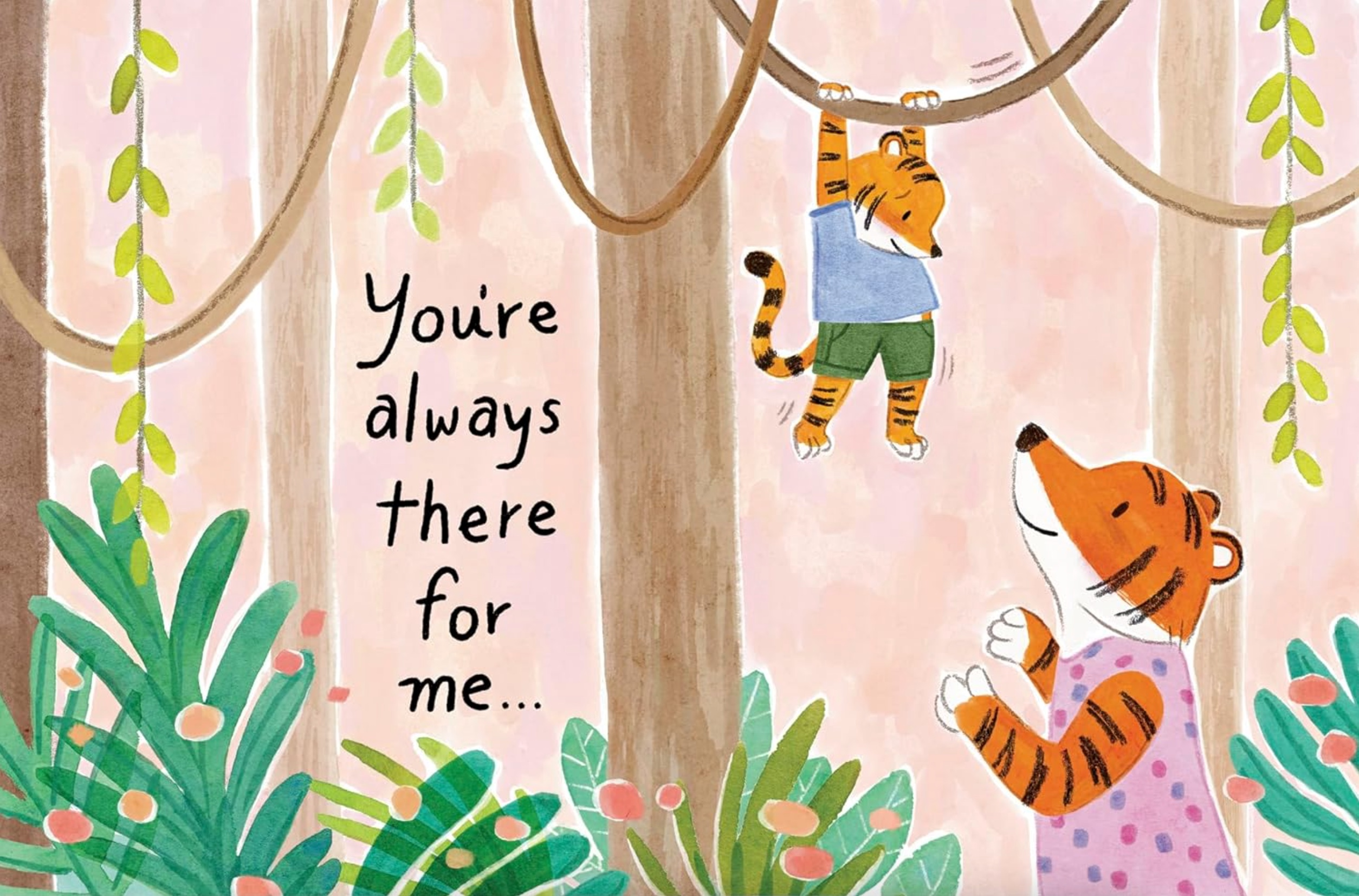 Dear Mom, , large image number 2